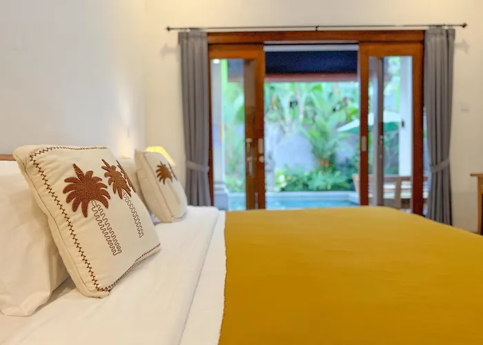 Beautiful Sore Ferienhaus