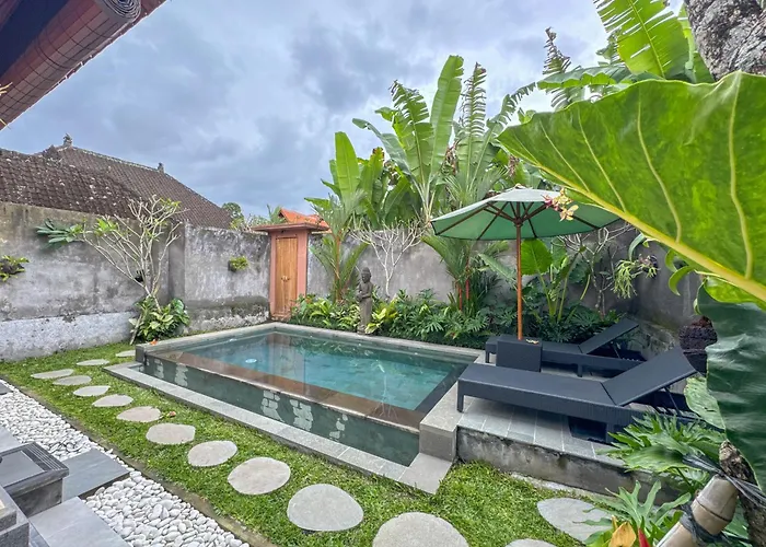 Beautiful Sore Ferienhaus *