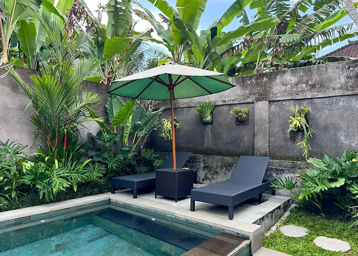 Beautiful Sore Ferienhaus