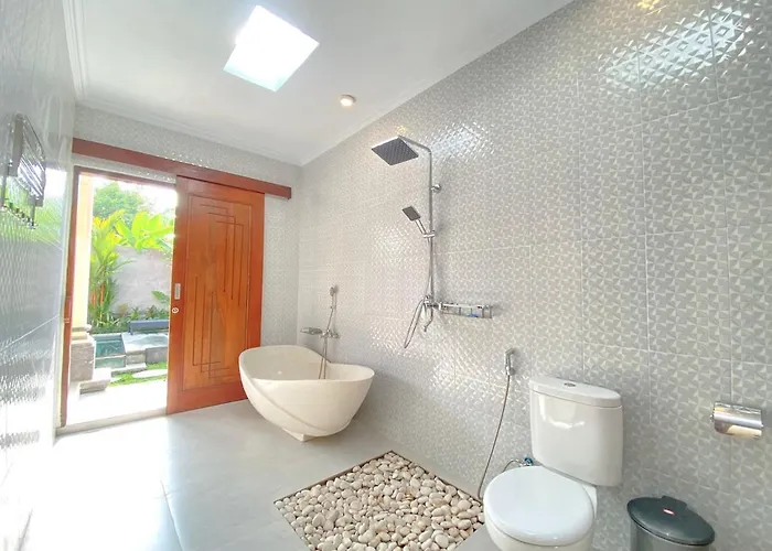 Beautiful Sore Ferienhaus *