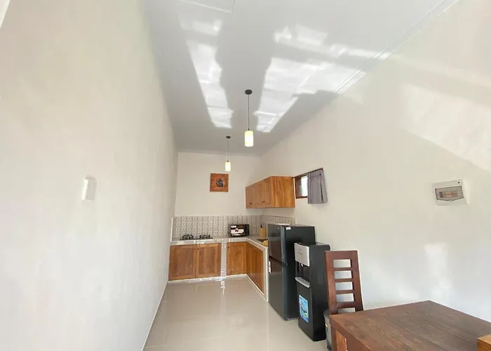 Beautiful Sore Ferienhaus *